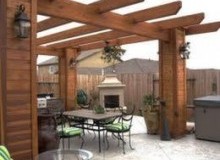 Kwikfynd Pergolas
northyunderup