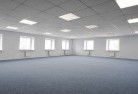 North Yunderupskylight-replacements-2.jpg; ?>