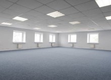Kwikfynd Skylights
northyunderup